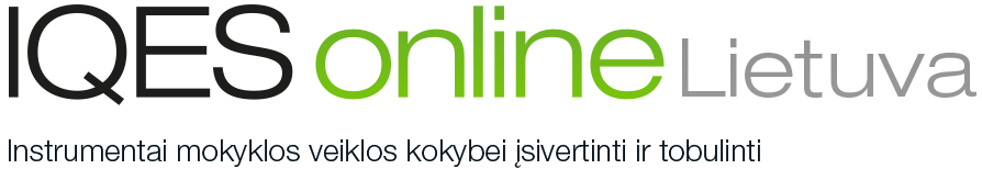 iqes_logo_sublinelt