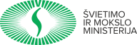 logo1