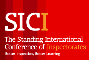 sici.1